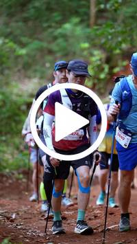 BIB:  <button type="button" onclick="openModal(27505409)" class="btn btn-primary btn-sm float-right" data-toggle="modal" data-target=".modal-high-quality">
                <i class="fa fa-download"></i> Download
                </button>